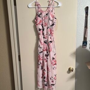 lily bleu beach dress Lily Bleu Beach Dress/ beach Coverup